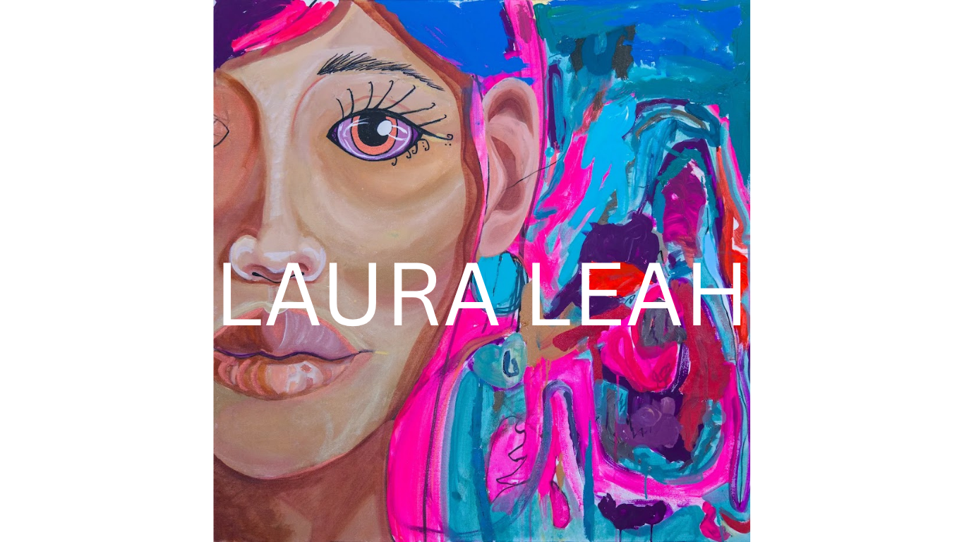 CREEative Native, Girl on Fire