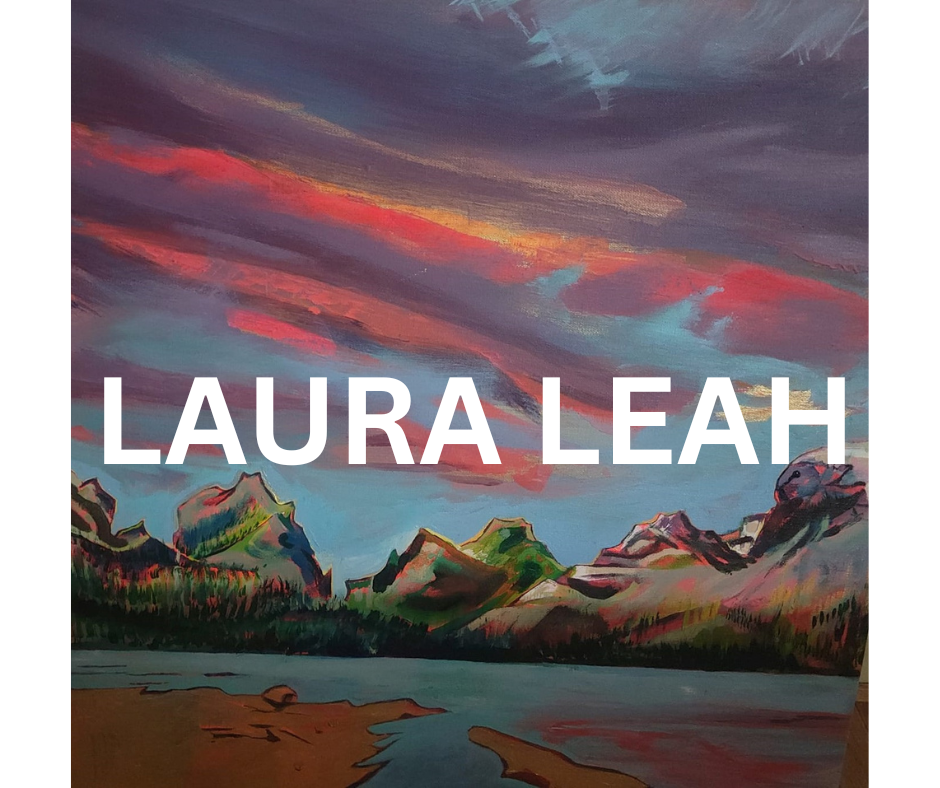 Print of GOD BLESS #2