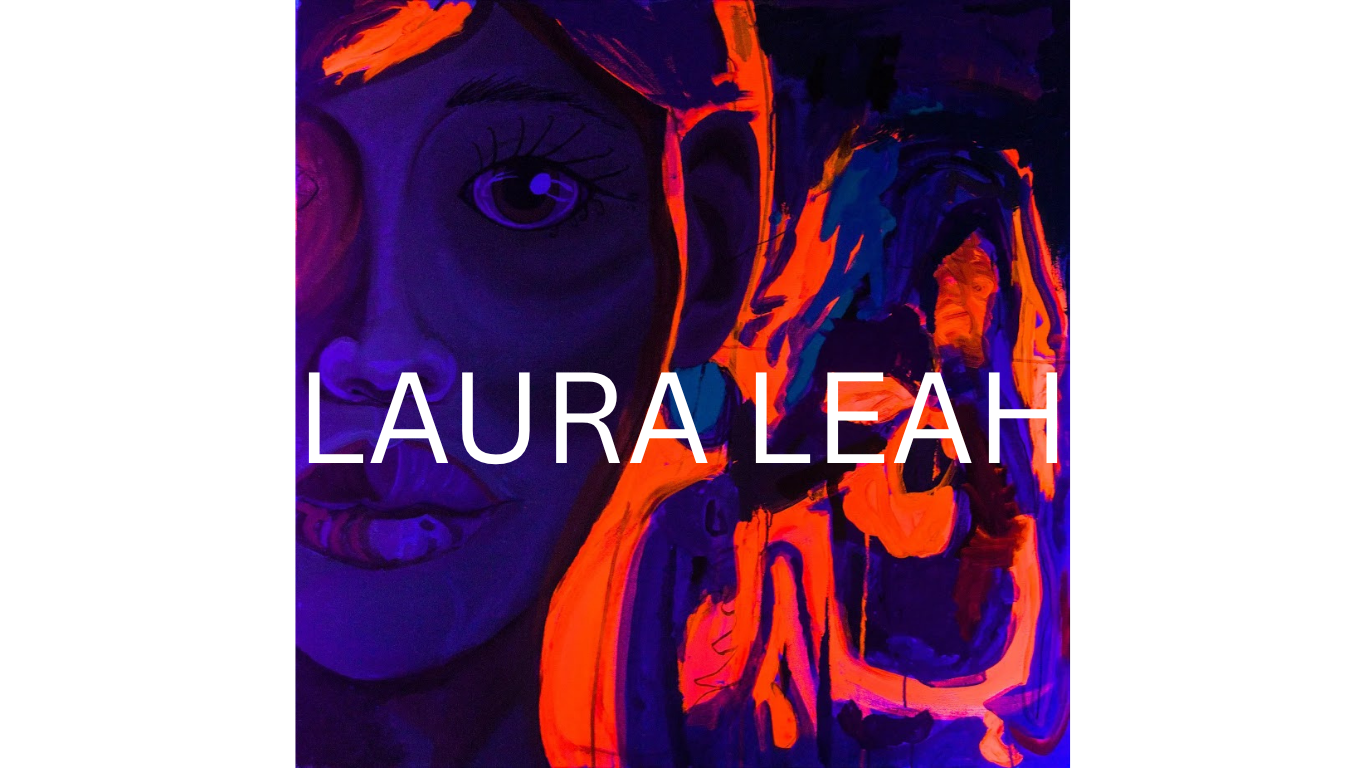 CREEative Native, Girl on Fire