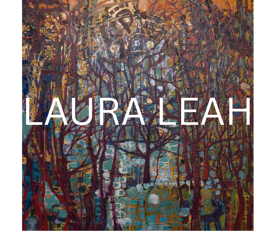 Print of Spirit of the Seasons