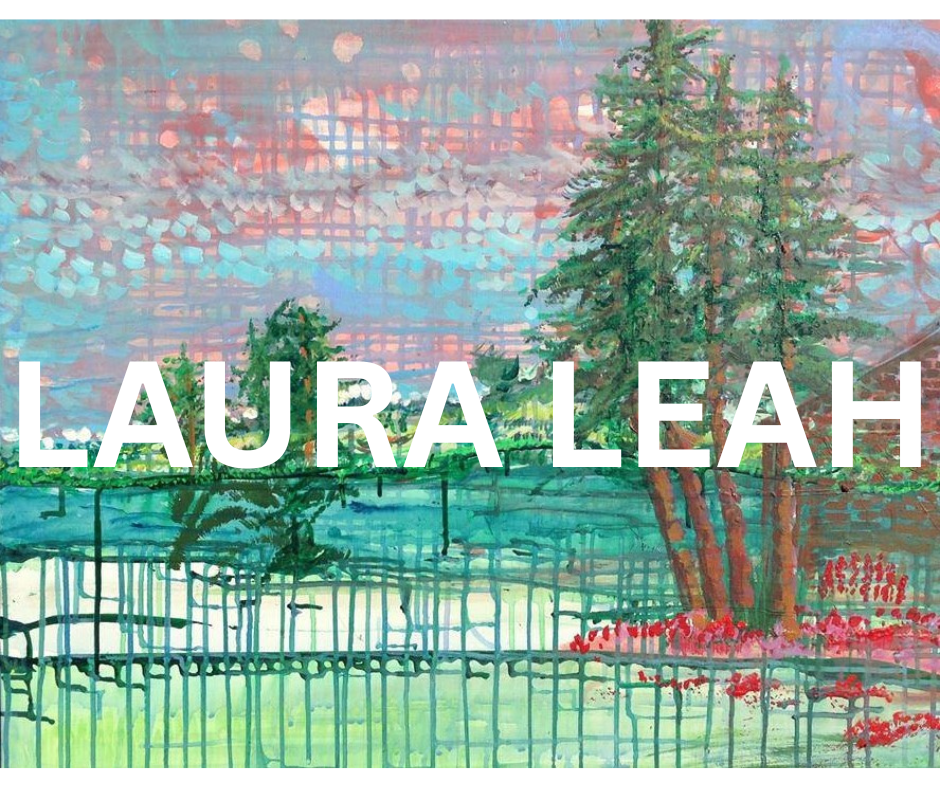 Print of Lamoureux Park Digital Sunset