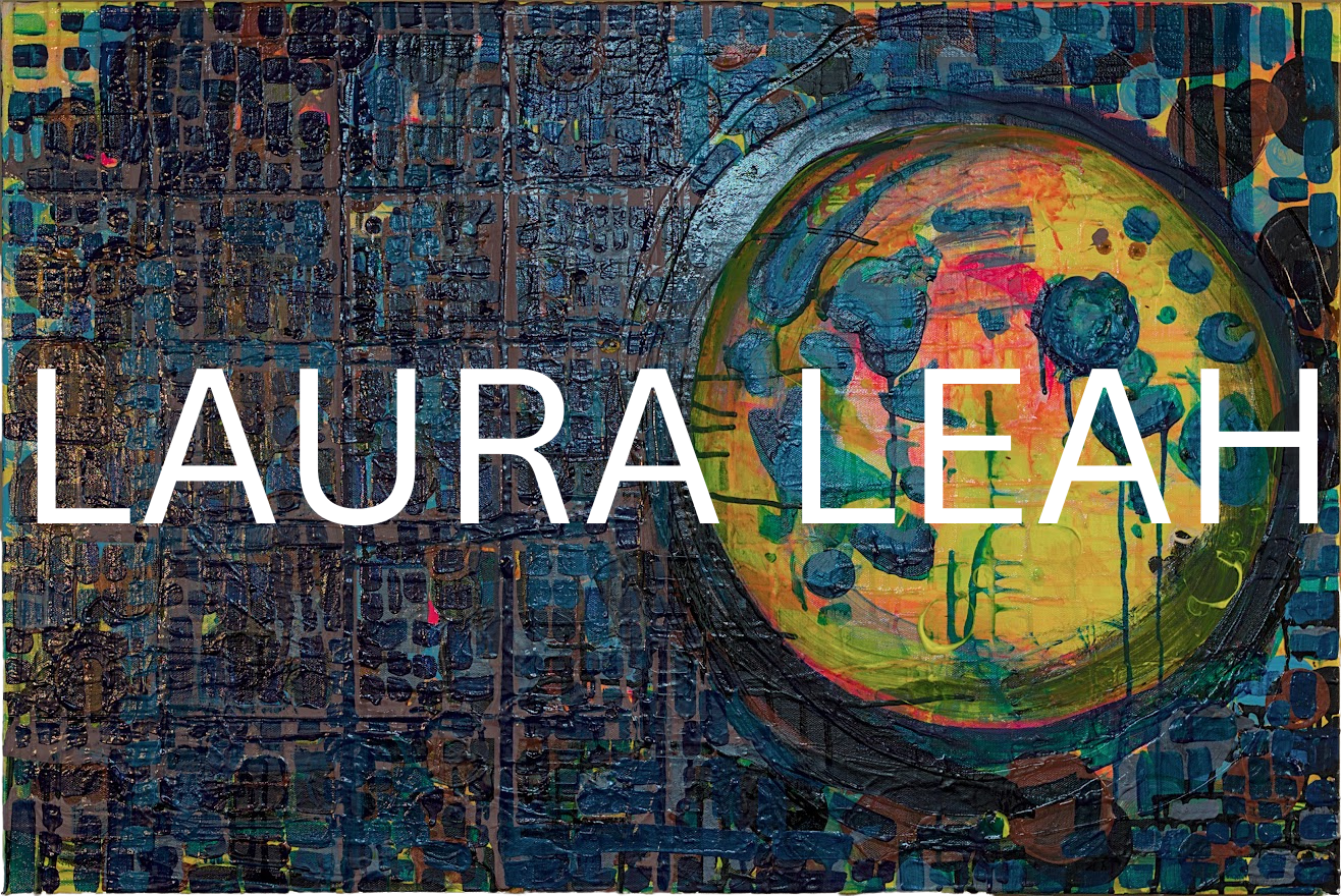 a colorful abstract background